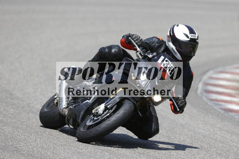 /15 13.05.2025 Max Racing ADR/Gruppe rot/38